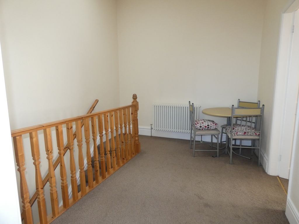 Landing- click for photo gallery